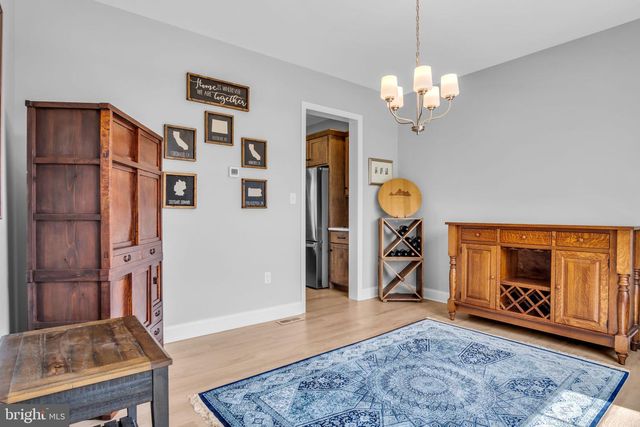 315 RESERVE LANE, Mechanicsburg, PA 17050