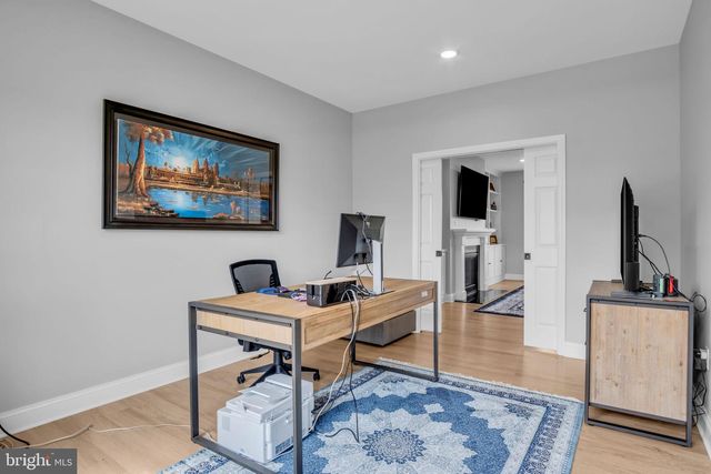 315 RESERVE LANE, Mechanicsburg, PA 17050