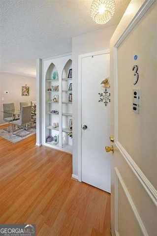 6851 Roswell Road O3, Atlanta, GA 30328