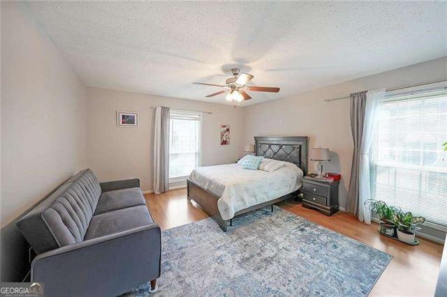 6851 Roswell Road O3, Atlanta, GA 30328