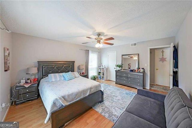 6851 Roswell Road O3, Atlanta, GA 30328