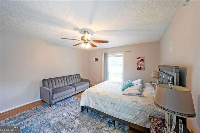 6851 Roswell Road O3, Atlanta, GA 30328