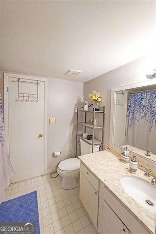 6851 Roswell Road O3, Atlanta, GA 30328