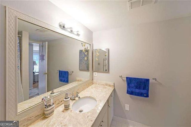 6851 Roswell Road O3, Atlanta, GA 30328