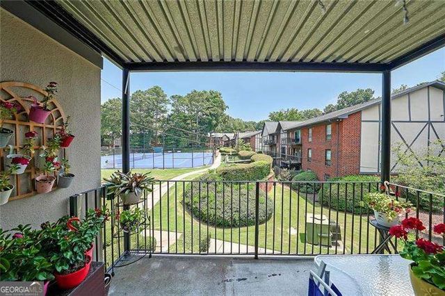 6851 Roswell Road O3, Atlanta, GA 30328