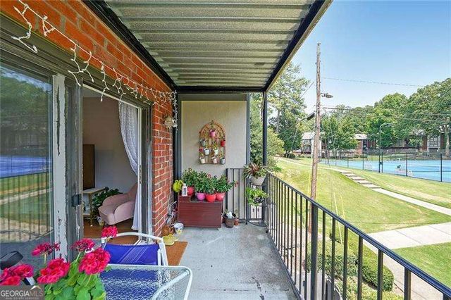 6851 Roswell Road O3, Atlanta, GA 30328