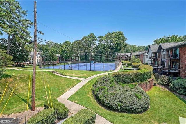 6851 Roswell Road O3, Atlanta, GA 30328