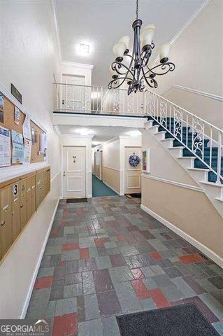 6851 Roswell Road O3, Atlanta, GA 30328