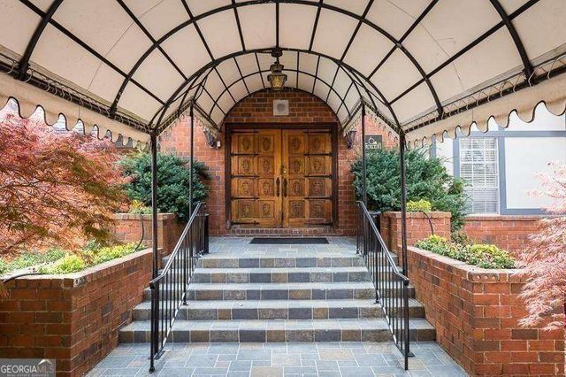 6851 Roswell Road O3, Atlanta, GA 30328