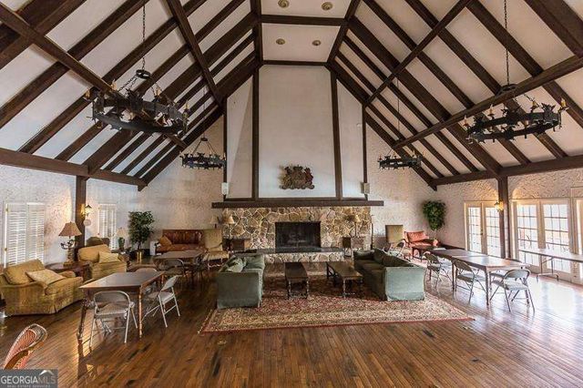 6851 Roswell Road O3, Atlanta, GA 30328