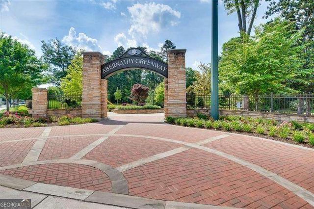 6851 Roswell Road O3, Atlanta, GA 30328