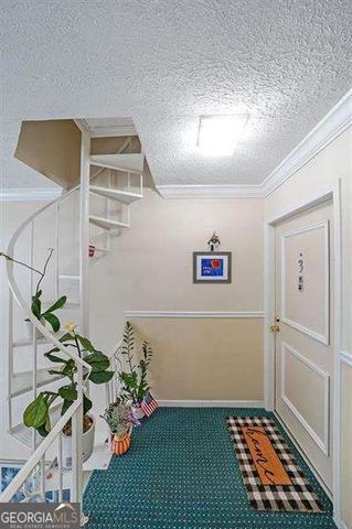 6851 Roswell Road O3, Atlanta, GA 30328