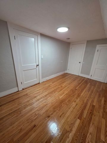 154 Pleasant Street 2, Marlborough, MA 01752