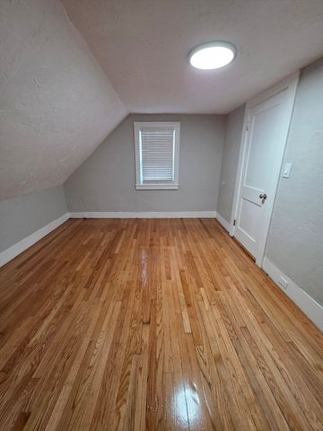 154 Pleasant Street 2, Marlborough, MA 01752