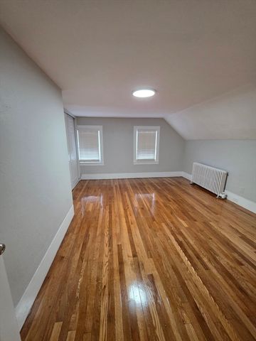 154 Pleasant Street 2, Marlborough, MA 01752
