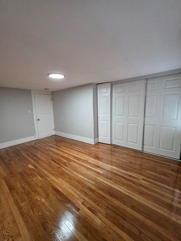 154 Pleasant Street 2, Marlborough, MA 01752