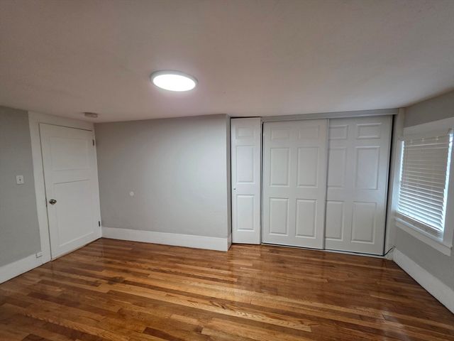 154 Pleasant Street 2, Marlborough, MA 01752