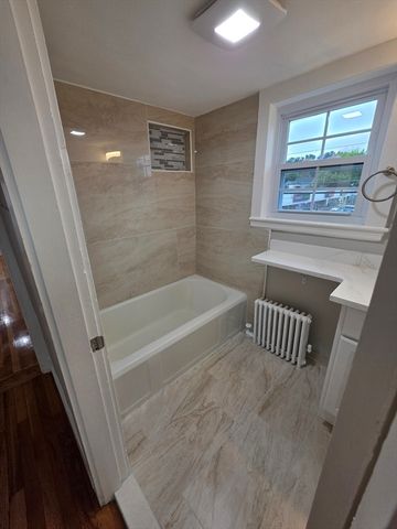 154 Pleasant Street 2, Marlborough, MA 01752