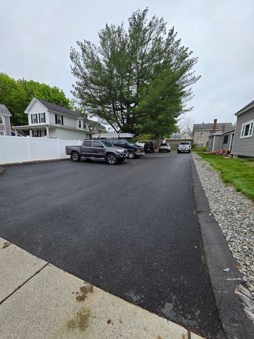 154 Pleasant Street 2, Marlborough, MA 01752