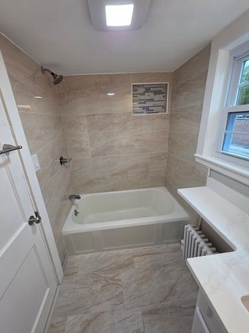 154 Pleasant Street 2, Marlborough, MA 01752