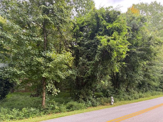 2943 Demooney Road, South Fulton, GA 30349