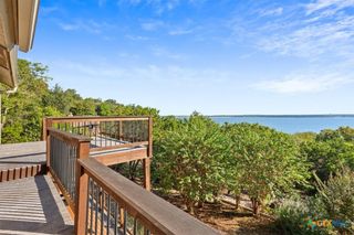 3343 Bob White Lane, Belton, TX 76513