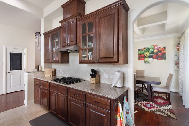 2573 Hannah Circle, Frisco, TX 75033