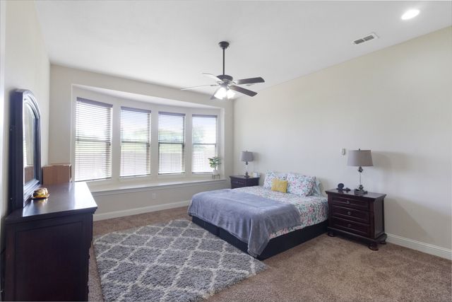 2573 Hannah Circle, Frisco, TX 75033