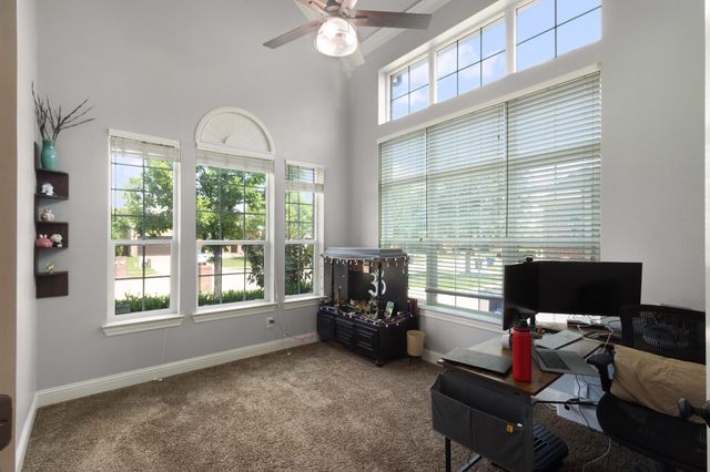 2573 Hannah Circle, Frisco, TX 75033