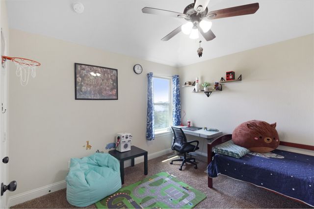 2573 Hannah Circle, Frisco, TX 75033