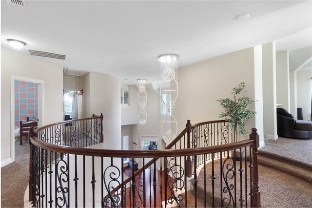2573 Hannah Circle, Frisco, TX 75033
