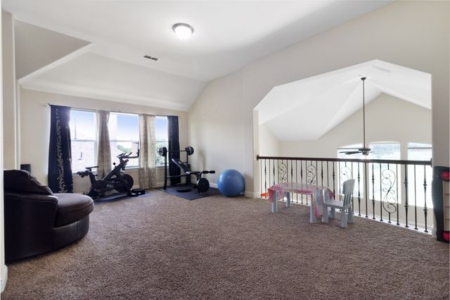 2573 Hannah Circle, Frisco, TX 75033