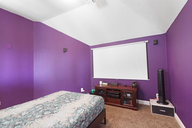 2573 Hannah Circle, Frisco, TX 75033