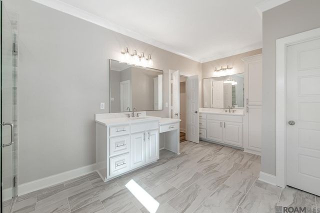 1802 N Linen Rd, Gonzales, LA 70737