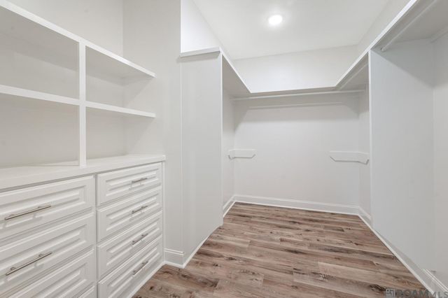 1802 N Linen Rd, Gonzales, LA 70737