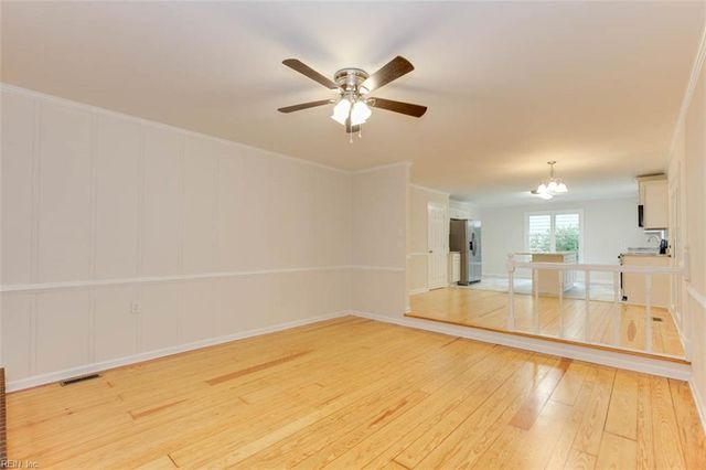 4 Saint Francis DR, Newport News, VA 23602