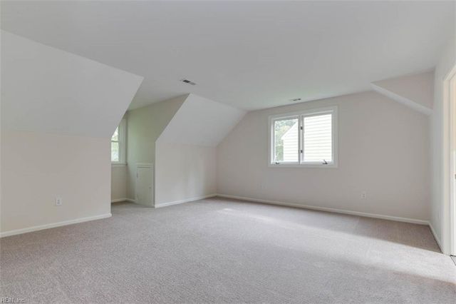 4 Saint Francis DR, Newport News, VA 23602