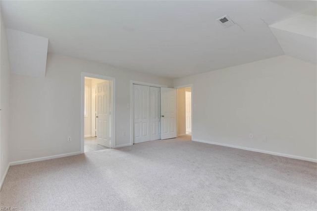 4 Saint Francis DR, Newport News, VA 23602