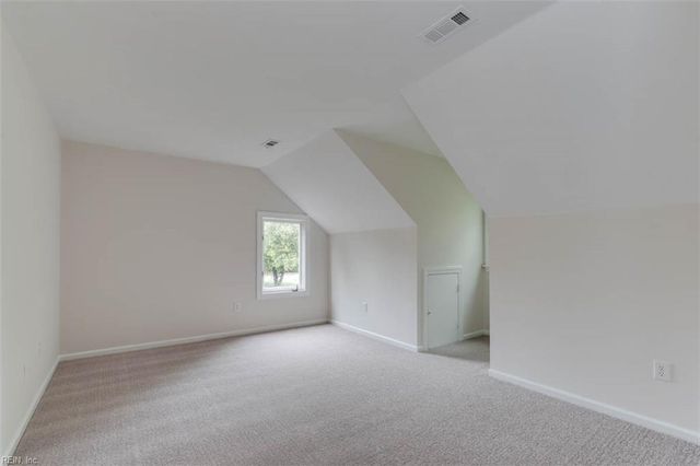 4 Saint Francis DR, Newport News, VA 23602