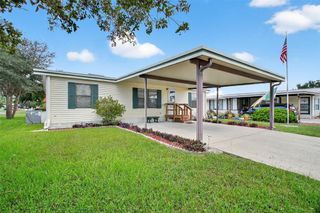 3009 WEKIVA ROAD, Tavares, FL 32778