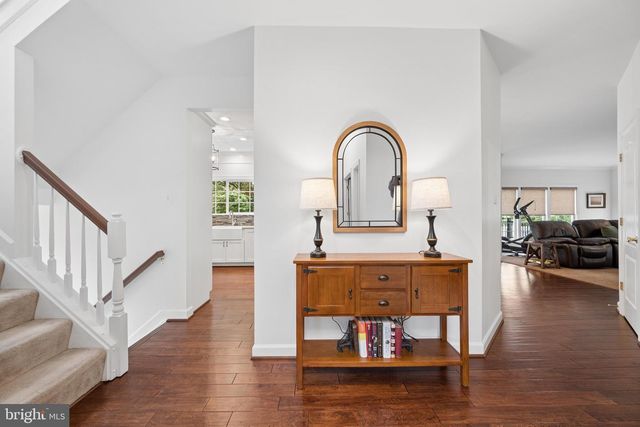 105 BEDROCK DR, Walkersville, MD 21793