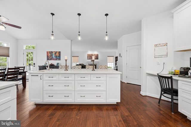105 BEDROCK DR, Walkersville, MD 21793
