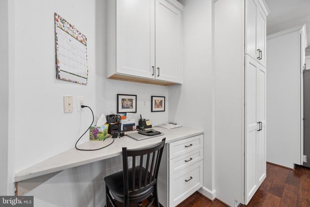 105 BEDROCK DR, Walkersville, MD 21793
