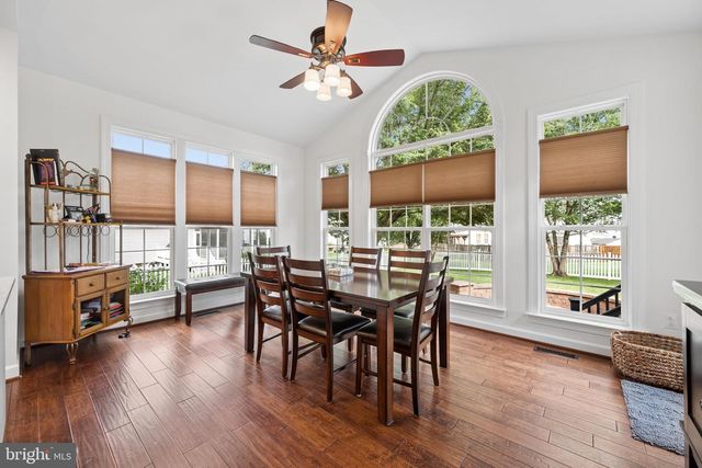 105 BEDROCK DR, Walkersville, MD 21793