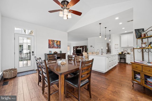 105 BEDROCK DR, Walkersville, MD 21793
