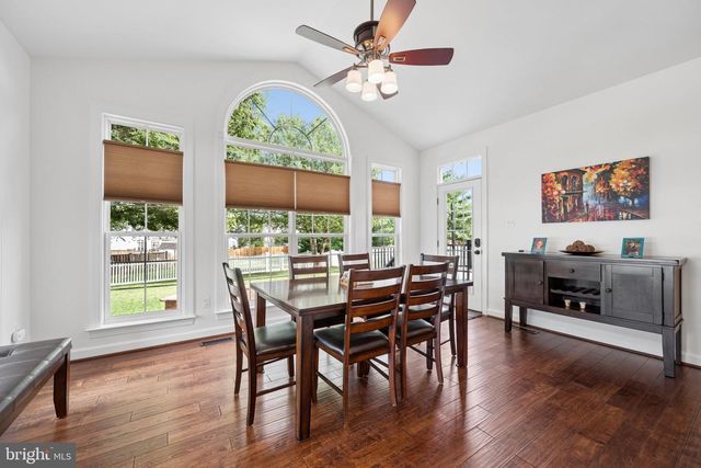105 BEDROCK DR, Walkersville, MD 21793