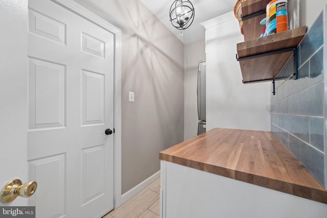 105 BEDROCK DR, Walkersville, MD 21793