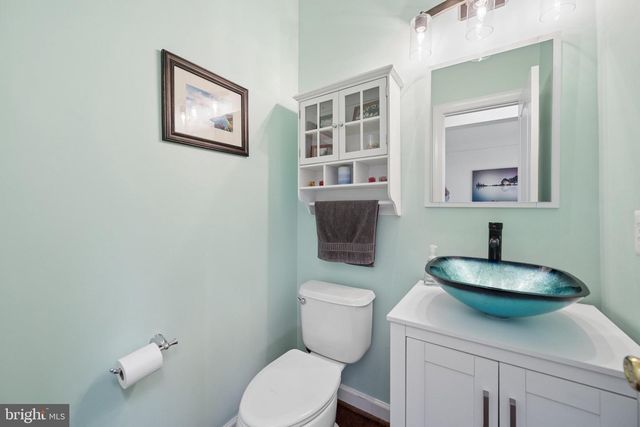 105 BEDROCK DR, Walkersville, MD 21793
