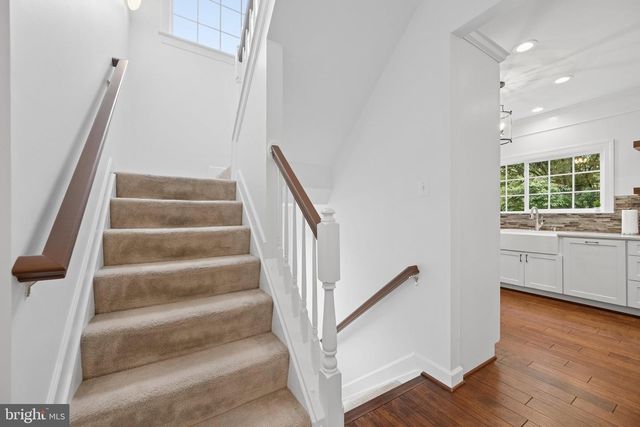 105 BEDROCK DR, Walkersville, MD 21793