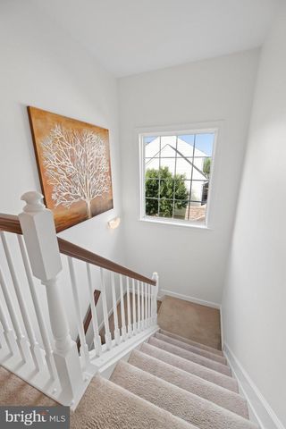105 BEDROCK DR, Walkersville, MD 21793